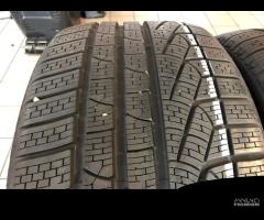 Gomme invernali 245/40/20 275/35/20 Pirelli