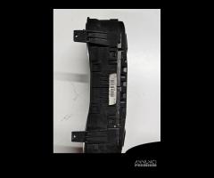 QUADRO STRUMENTI ALFA ROMEO 159 CODICE:A2C53300281 - 2