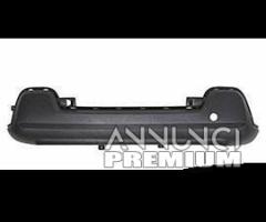 RICAMBI NUOVI PER CITROEN C3 2020 - 6