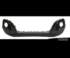 RICAMBI NUOVI PER CITROEN C3 2020 - 7