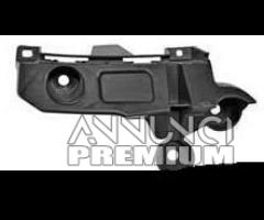 RICAMBI NUOVI PER CITROEN C3 2020 - 12