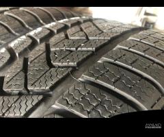 4x 225/40/18 92v Pirelli sottozero serie 3