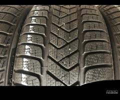 4x 225/40/18 92v Pirelli sottozero serie 3