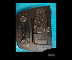 Stereo CD NAV Opel Insignia