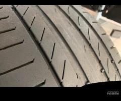 Cerchi in lega 20 per Audi Q5 con gomme - 8