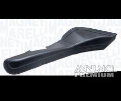 RICAMBI AUTO NUOVI BMW SERIE 5 G30/31 2020