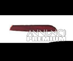 RICAMBI AUTO NUOVI BMW SERIE 5 G30/31 2020 - 6