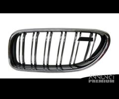 RICAMBI NUOVI AUTO BMW SERIE 6 F12 F 13 2011 - 9