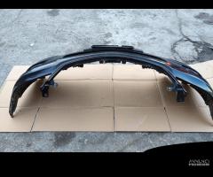 Paraurti anteriore Mercedes ML W164 - 5