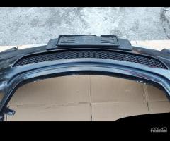 Paraurti anteriore Mercedes ML W164 - 7