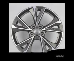 Cerchi in lega da 19 Luster audi a3 a4 q2 q3 golf