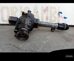 Differenziale anteriore Range Rover Sport L320