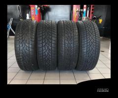 Cerchi in lega 20 per audi Q5 con termiche - 8