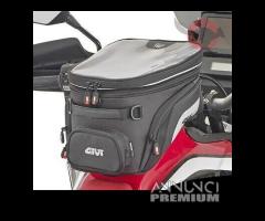 BORSA SERBATOIO GIVI XS320 PER KAWASAKI VERSYS 650