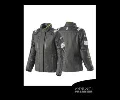 GIACCA 4 STAGIONI MOTO OJ J288 DONNA PROTEZIONI