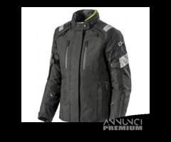 GIACCA 4 STAGIONI MOTO OJ J288 DONNA PROTEZIONI