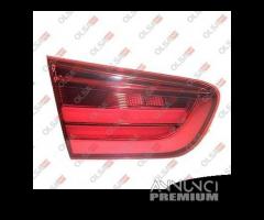 RICAMBI AUTO NUOVI BMW SERIE 1 F20 2015 - 10