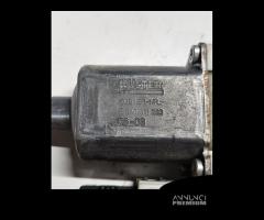 MOTORINO ALZACRISTALLO POST DX AUDI A3 0130822263 - 6