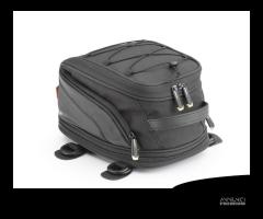 BORSA POSTERIORE MOTO GIVI EA132B 11LT UNIVERSALE