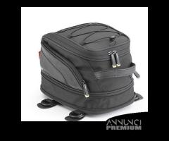 BORSA POSTERIORE MOTO GIVI EA132B 11LT UNIVERSALE