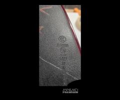 FANALE DESTRO OPEL ASTRA J CODICE: I090098 - 4