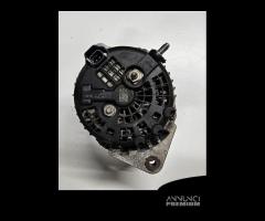 ALTERNATORE CAPTIVA 2.2 VCDI  CODICE: 13580078