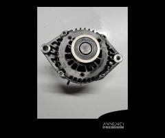 ALTERNATORE CAPTIVA 2.2 VCDI  CODICE: 13580078