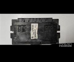 MODULO CENTRALINA BMW E81 CODICE: 23994322.