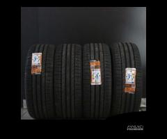 Cerchi in lega 20 per audi Q3 TIGUAN con gomme