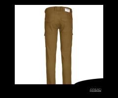 PANTALONE MOTO SPIDI PATHFINDER CARGO CORDURA UOMO