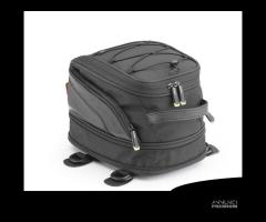 BORSA POSTERIORE MOTO GIVI EA132B 11LT ESTENSIBILE