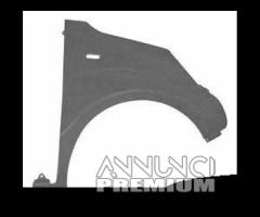 Ricambi NUOVI Fiat Fiorino 2008 2009 2010 2011 - 4