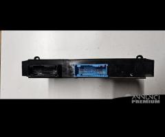 BODY COMPUTER BMW SERI 3 CODICE: 9177978-01;