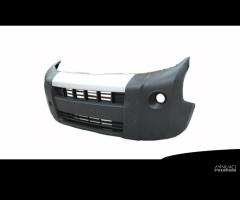 Ricambi NUOVI Fiat Fiorino 2008 2009 2010 2011 - 5