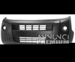 Ricambi NUOVI Fiat Fiorino 2008 2009 2010 2011 - 6