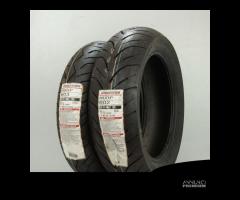 120/70r14 150/70r14 bridgestone b02/b03 per t-max