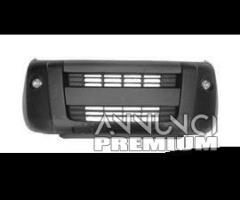 Ricambi NUOVI Fiat Fiorino 2008 2009 2010 2011 - 7