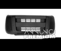 Ricambi NUOVI Fiat Fiorino 2008 2009 2010 2011 - 8