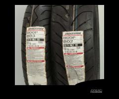 120/70r14 150/70r14 bridgestone b02/b03 per t-max