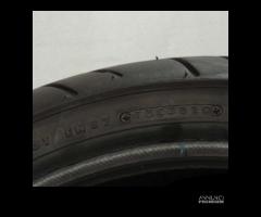 120/70r14 150/70r14 bridgestone b02/b03 per t-max