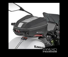 BORSA SERBATOIO MOTO GIVI ST611+ TANKLOCK 6 LITRI