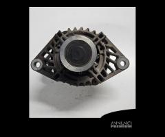 ALTERNATORE  ALFA ROMEO - FIAT CODICE: 46782213;