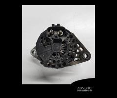 ALTERNATORE  ALFA ROMEO - FIAT CODICE: 46782213;