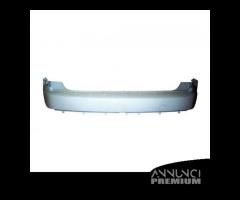 Ricambi NUOVI Ford C Max 2003 al 2007 - 11