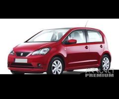 Ricambi NUOVI Seat Mii dal 2012 in poi