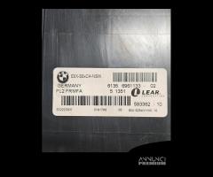 CENTRALINA LUCI BMW Serie 1 Serie CODICE: 6961133