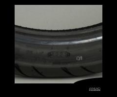 90/90r21 continental contitrailattack 3