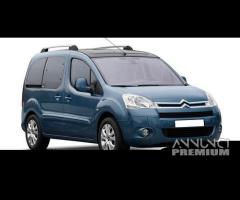 Ricambi auto NUOVI Citroen Berlingo 2008 in poi