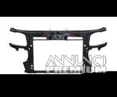 Ricambi NUOVI Audi A3 Sportback 2005 al 2008 - 7