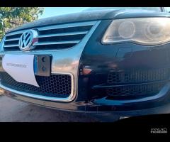 Faro sinistro xenon  VOLKSWAGEN TOUAREG - 7